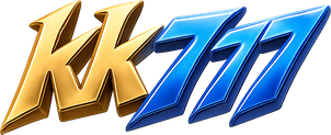 kk777 বাংলাদেশের লোগো